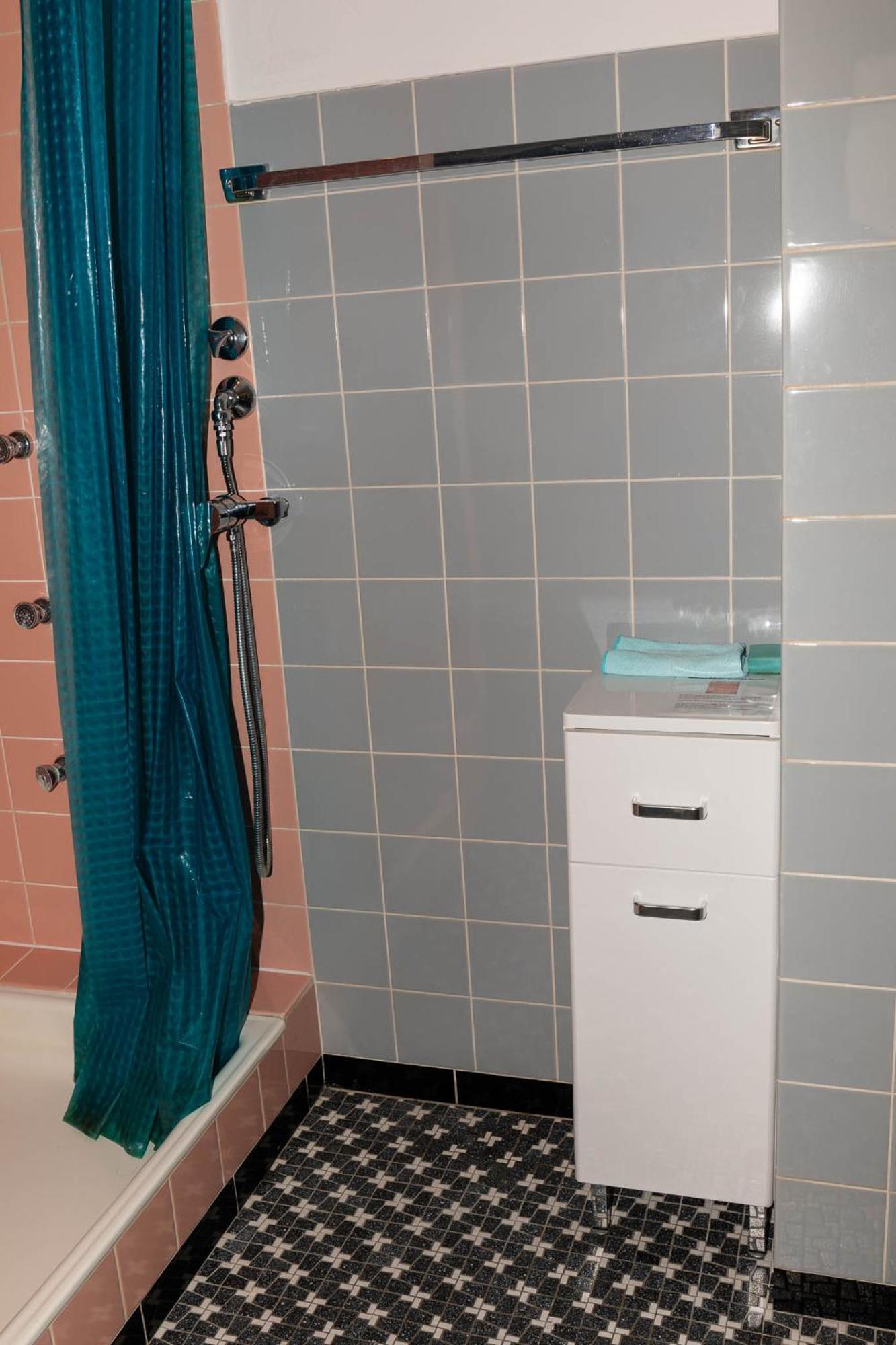 Ferienwohnung Bei Stadthagen Mit Wlan Und Waschmaschine Niedernwohren Dış mekan fotoğraf